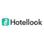 hotellook-1.jpg